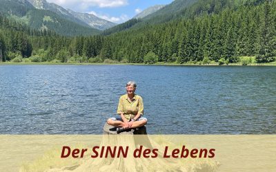 Der Sinn des Lebens. Was Tsongkhapa, der Dalai Lama und Elon Musk gemeinsam haben