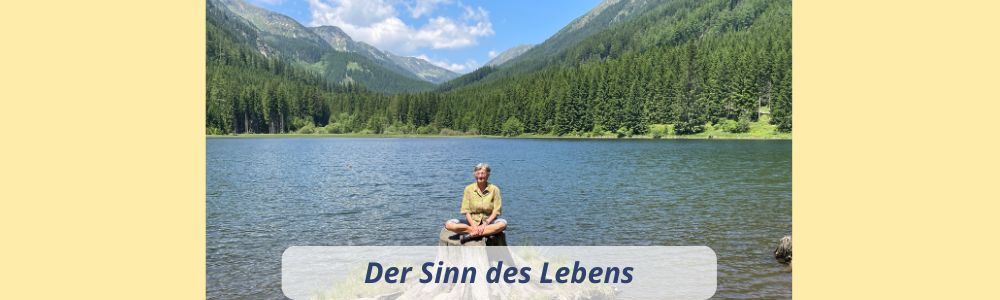 Der Sinn des Lebens. Was Tsongkhapa, der Dalai Lama und Elon Musk gemeinsam haben