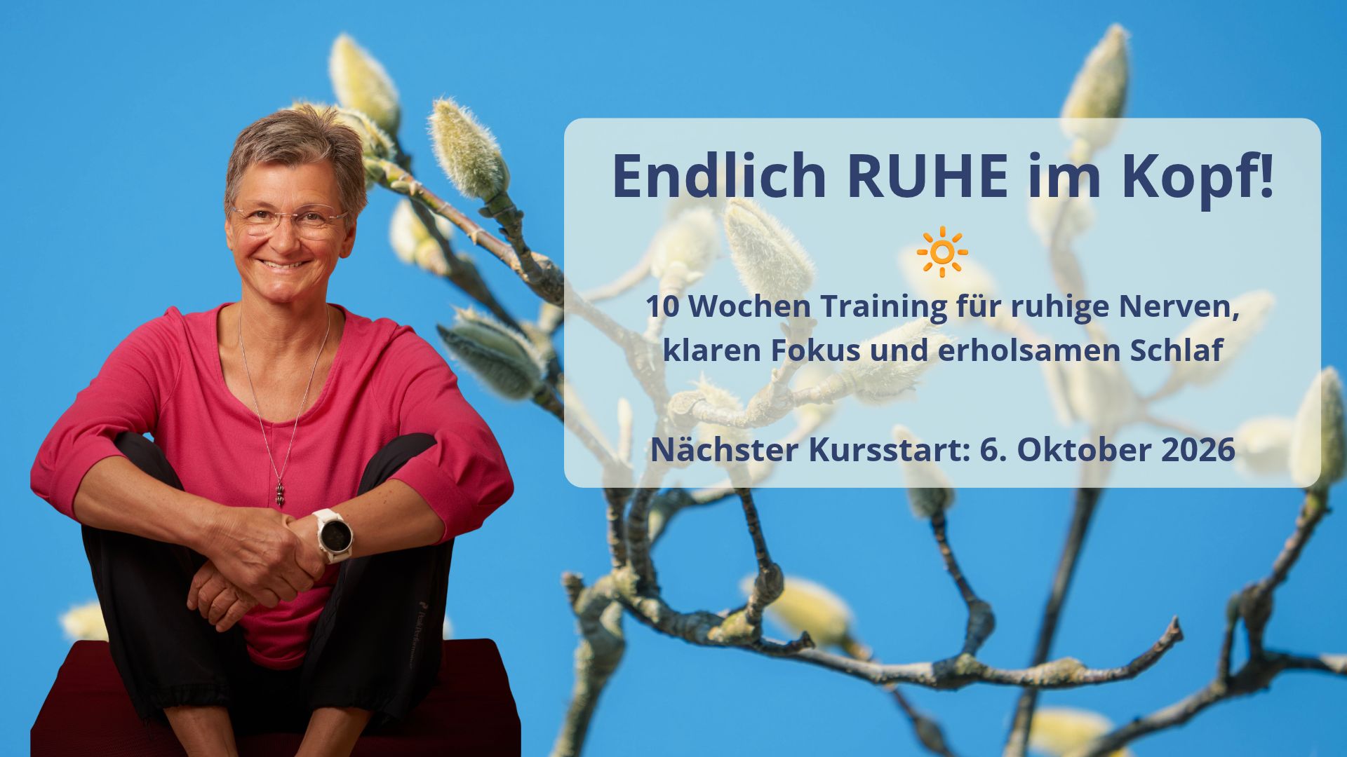 Monika Eisenbeutel_Endlich-RUHE-im-Kopf Monika Eisenbeutel_Endlich-RUHE-im-Kopf
