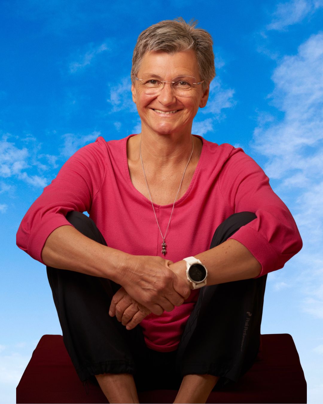 Monika Eisenbeutel_Endlich-Ruhe-Okt26