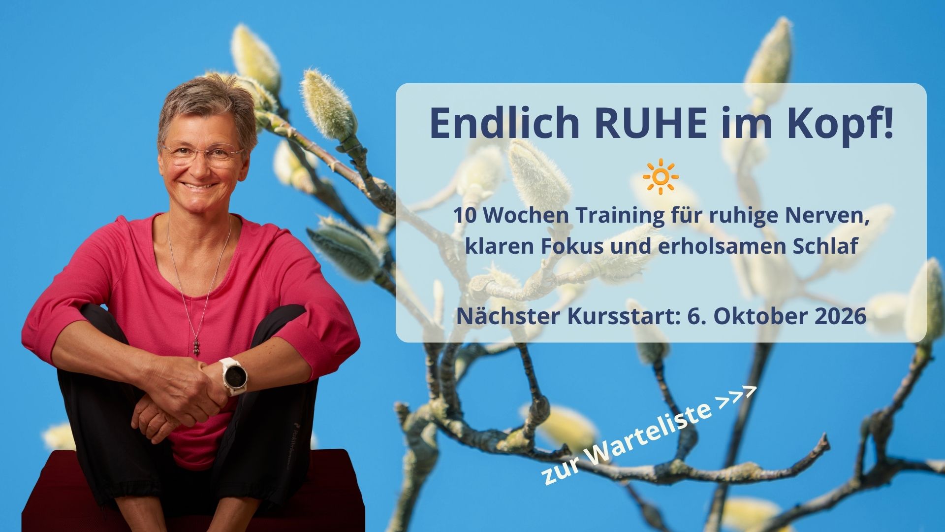 Monika Eisenbeutel_Endlich-Ruhe-im-Kopf